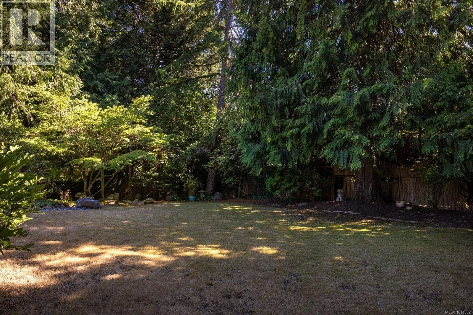1709 Shearwater Terr