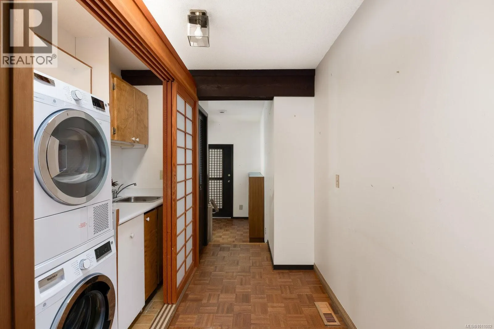 1709 Shearwater Terr