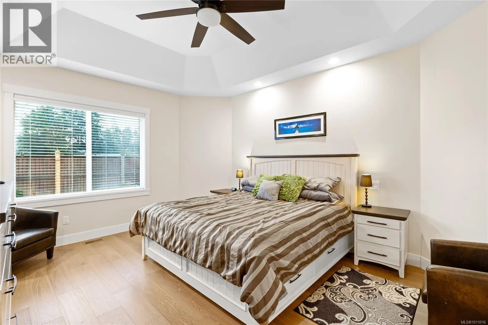 1004 Brookfield Cres