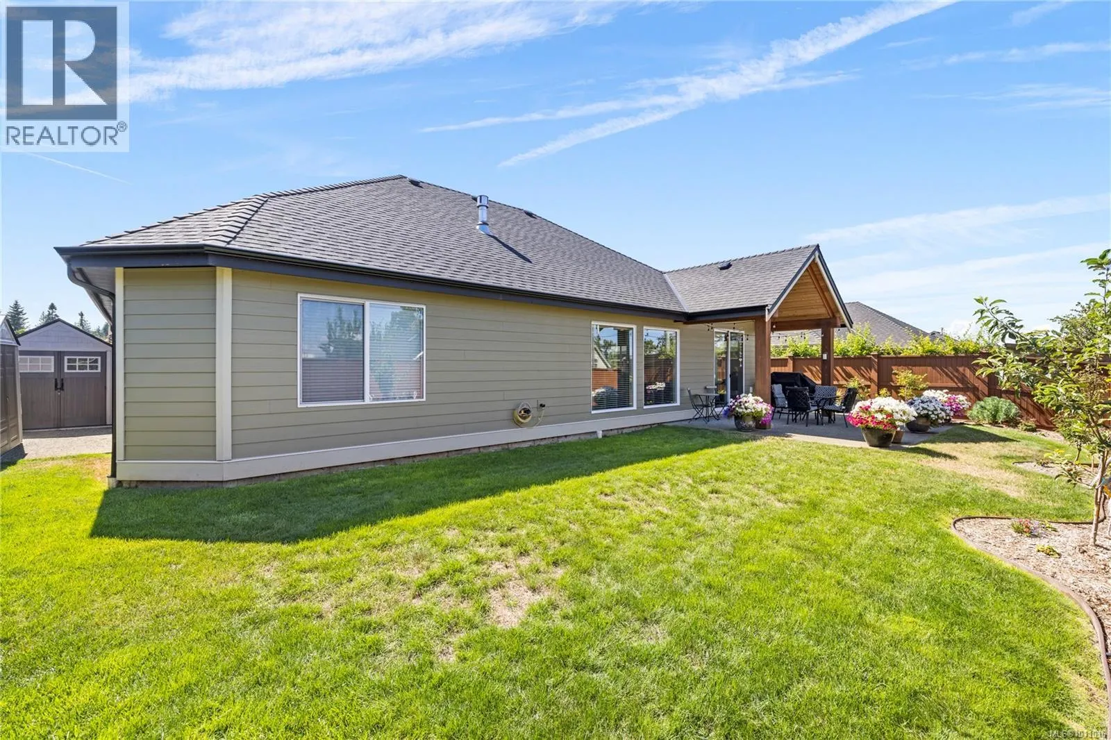 1004 Brookfield Cres