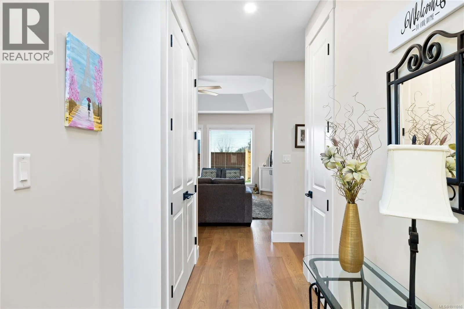 1004 Brookfield Cres