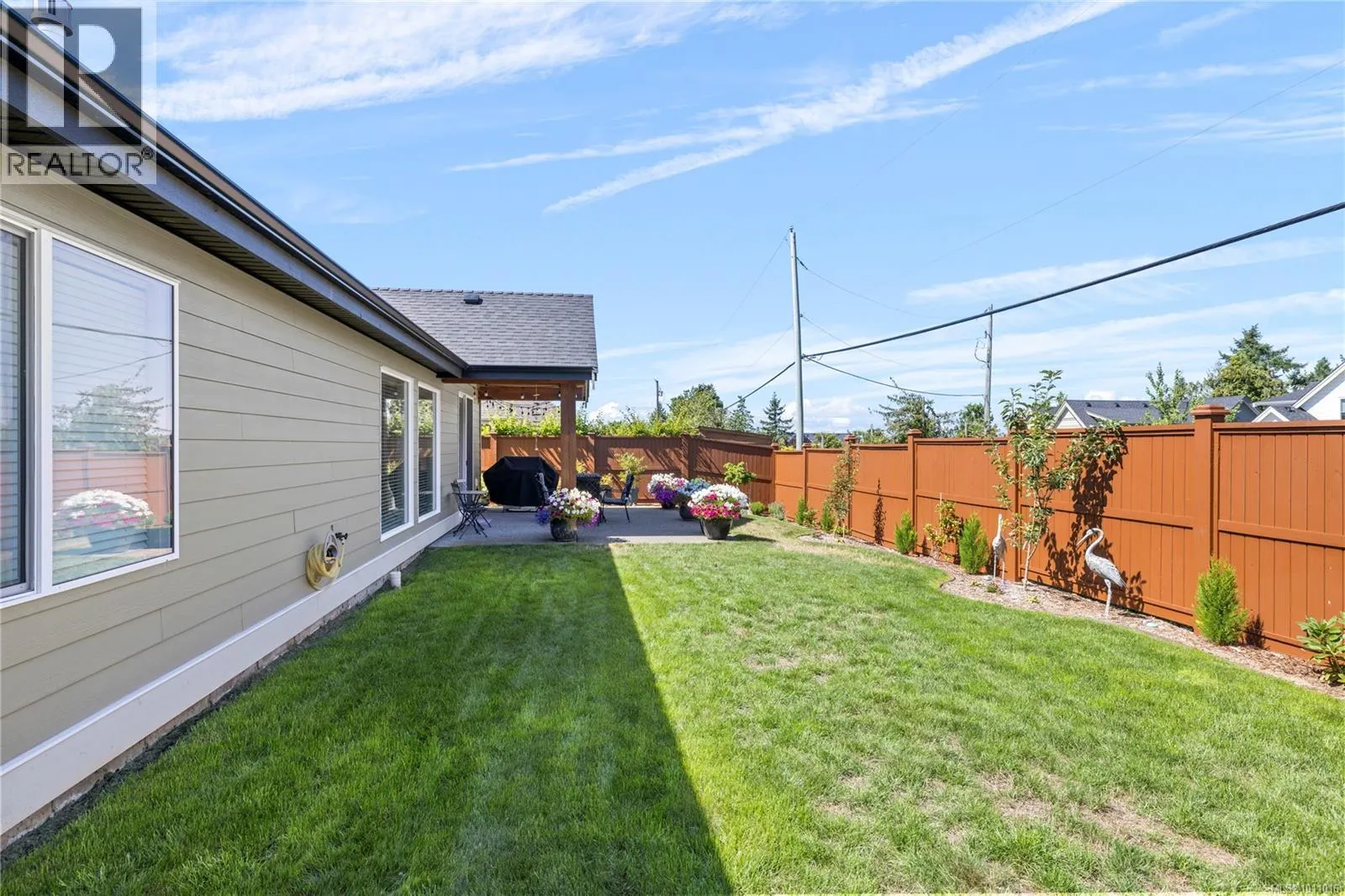 1004 Brookfield Cres