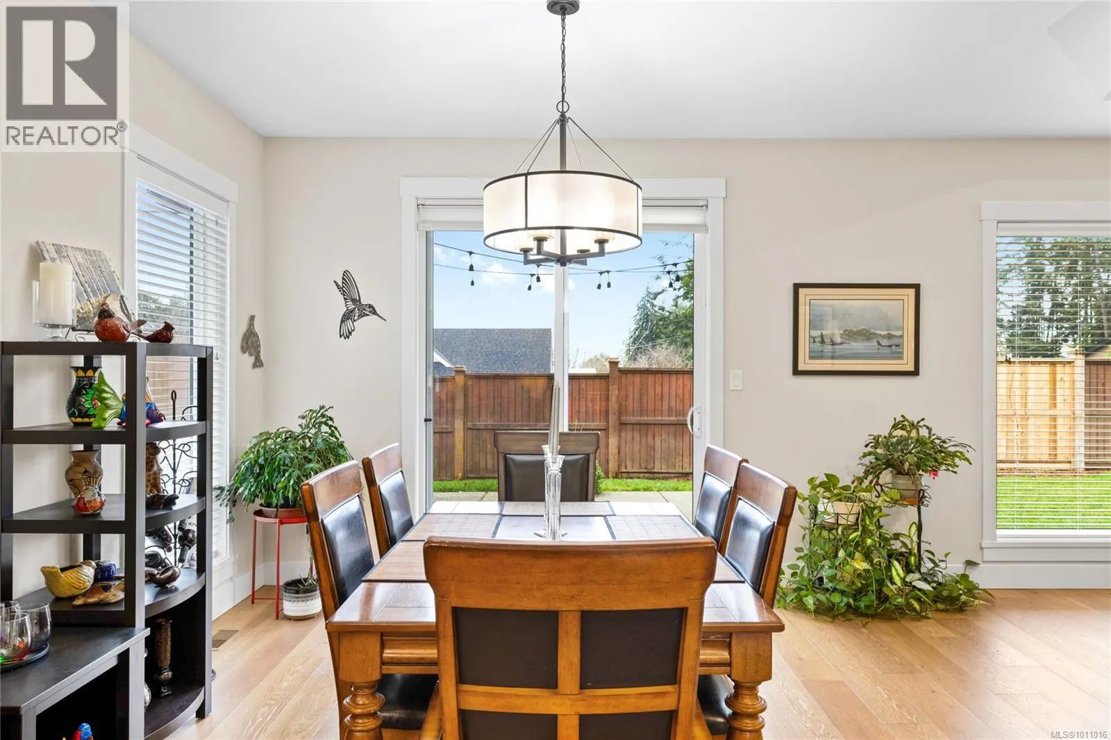 1004 Brookfield Cres
