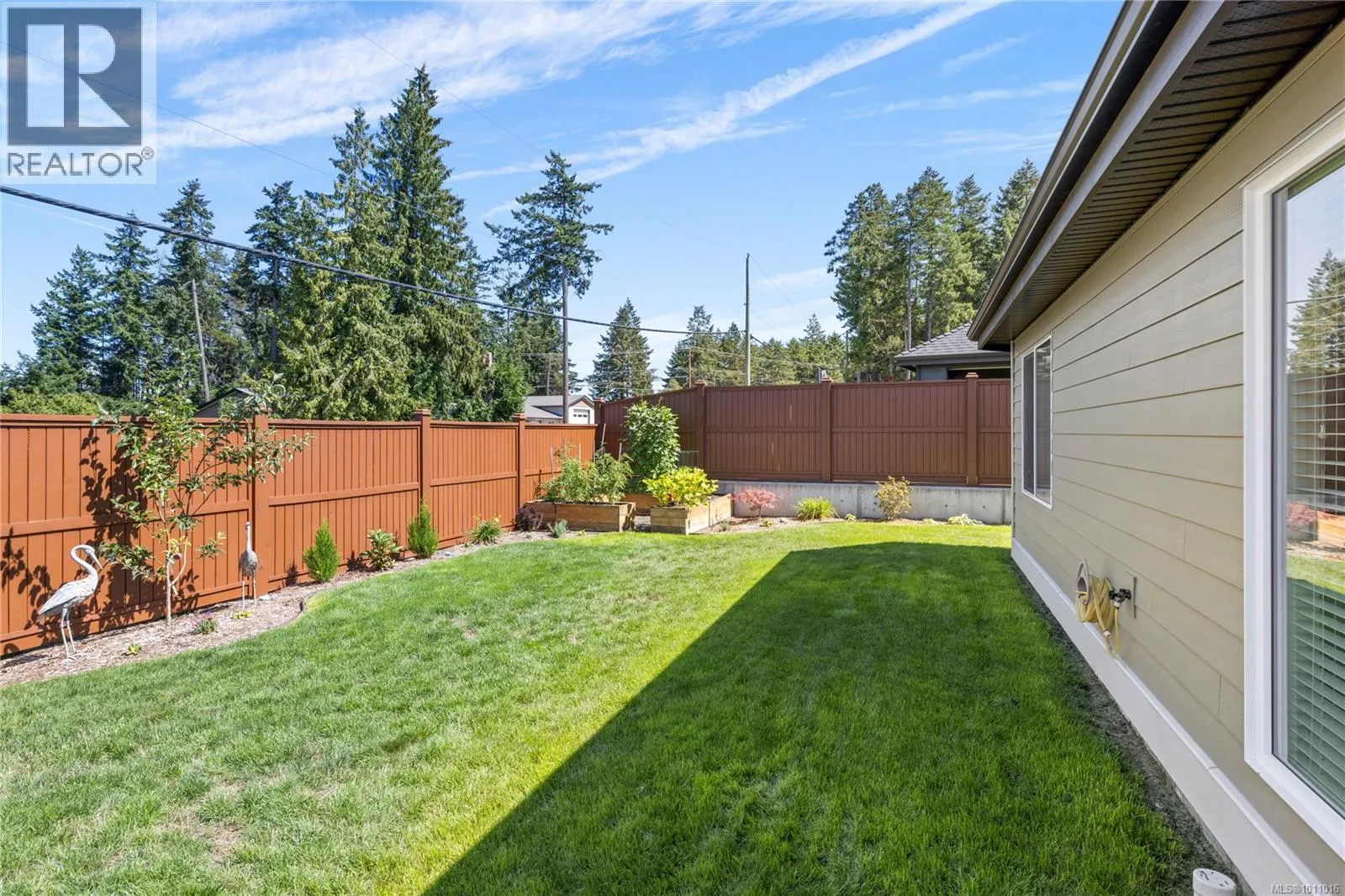 1004 Brookfield Cres