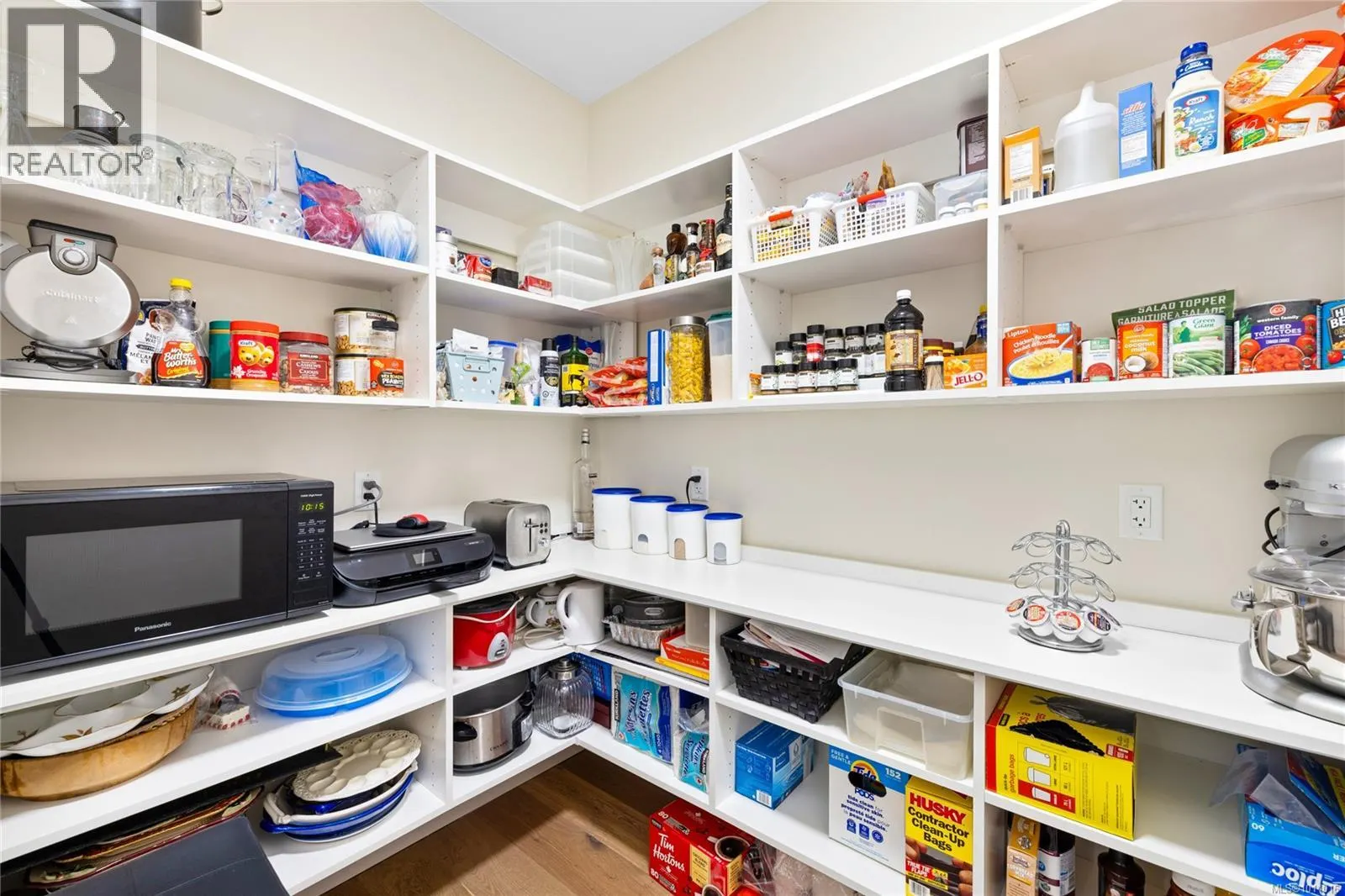1004 Brookfield Cres
