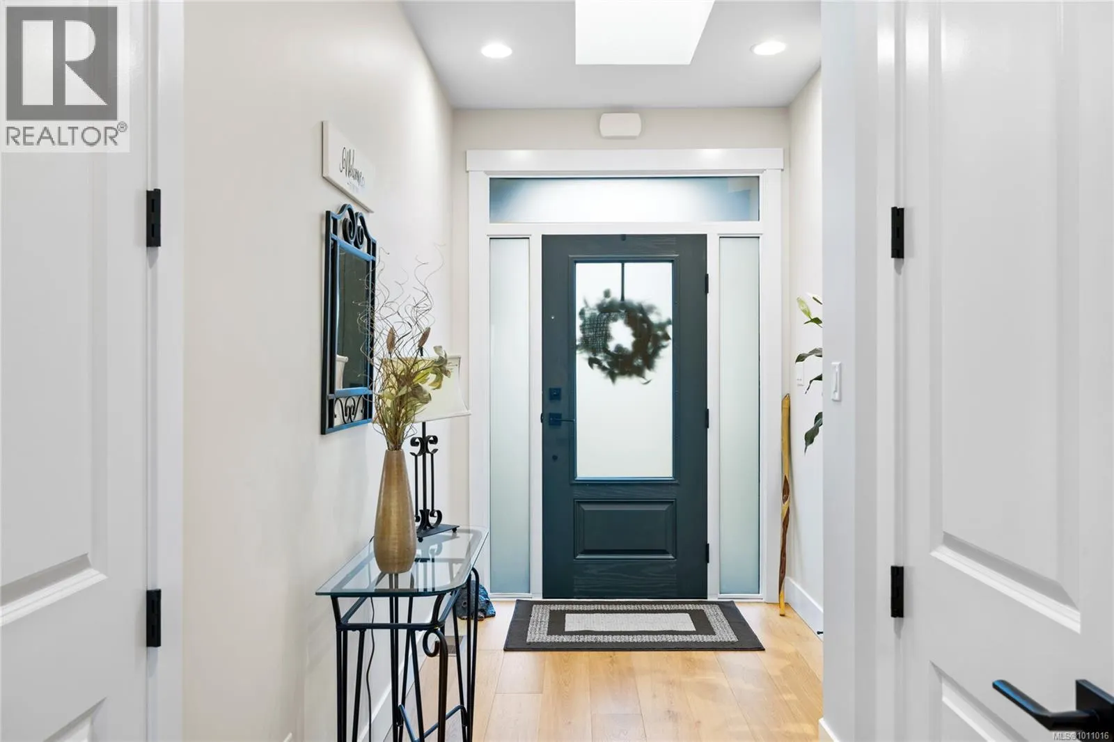 1004 Brookfield Cres
