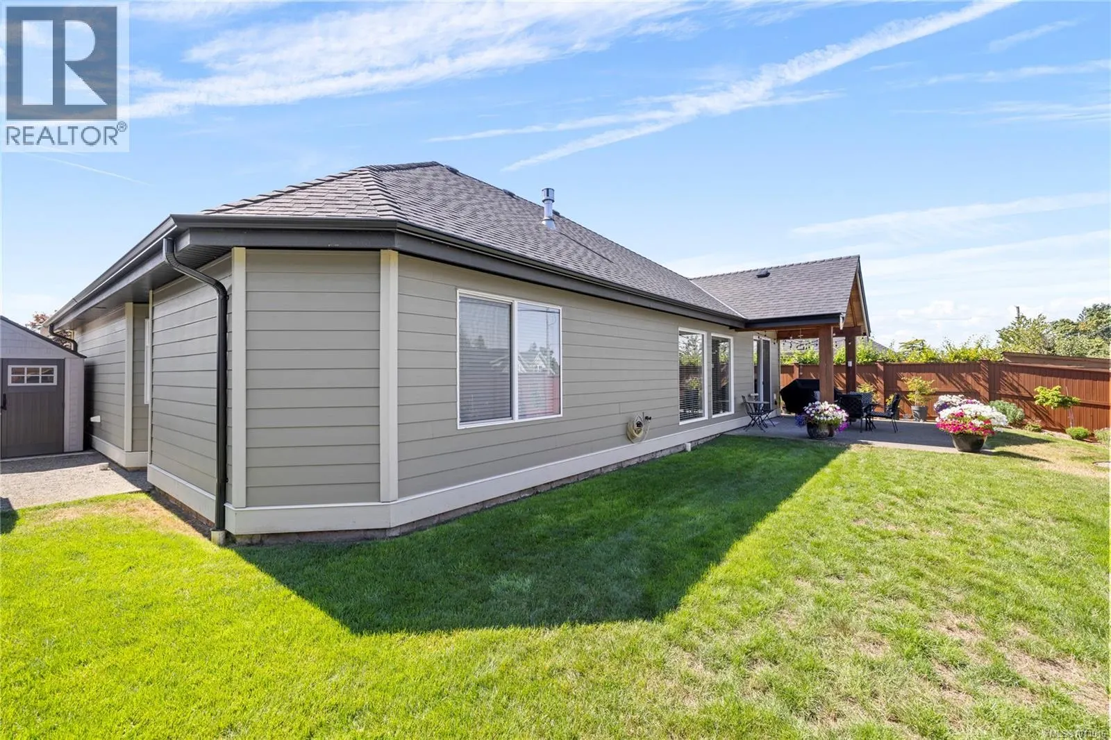 1004 Brookfield Cres