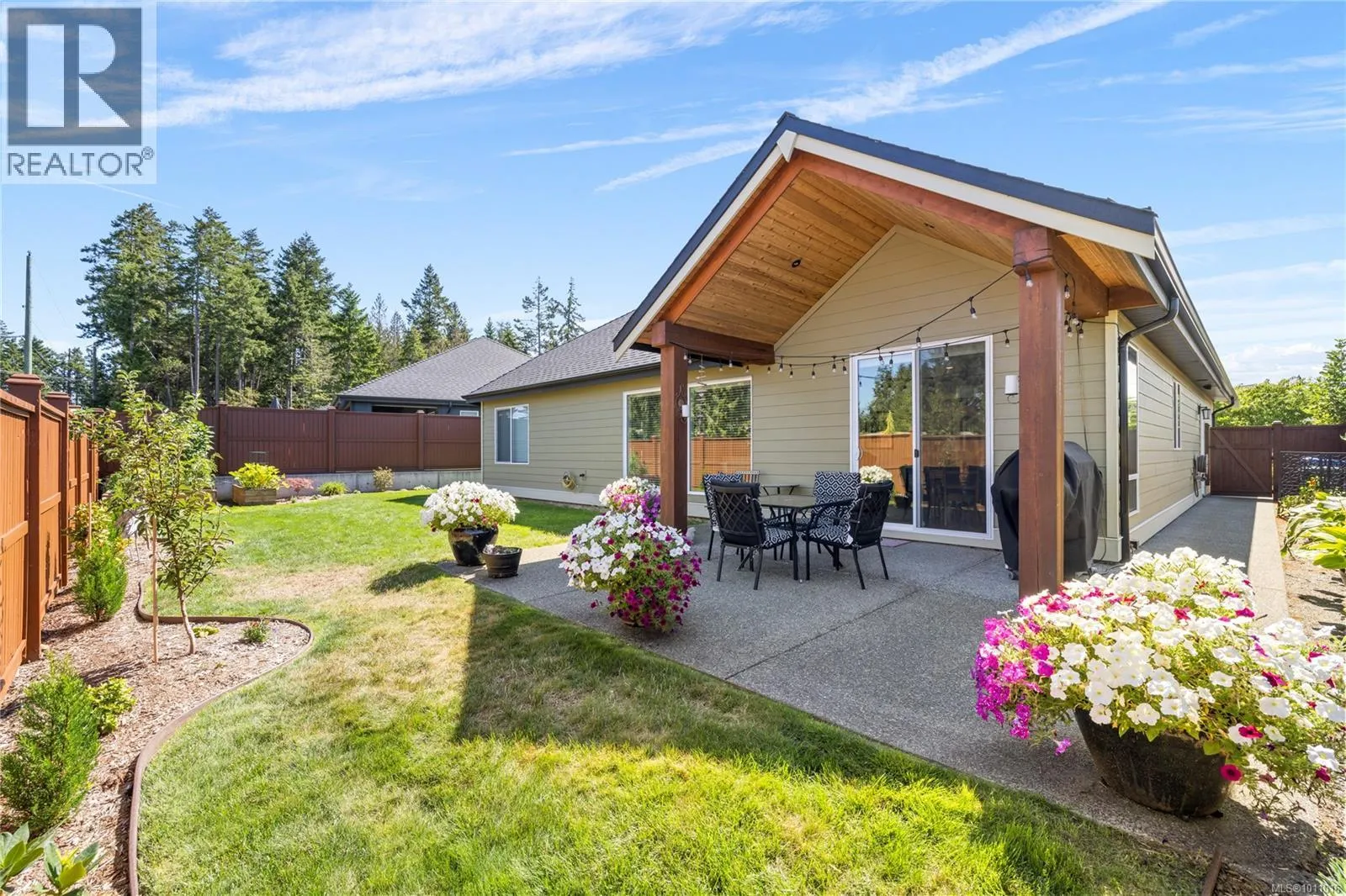 1004 Brookfield Cres