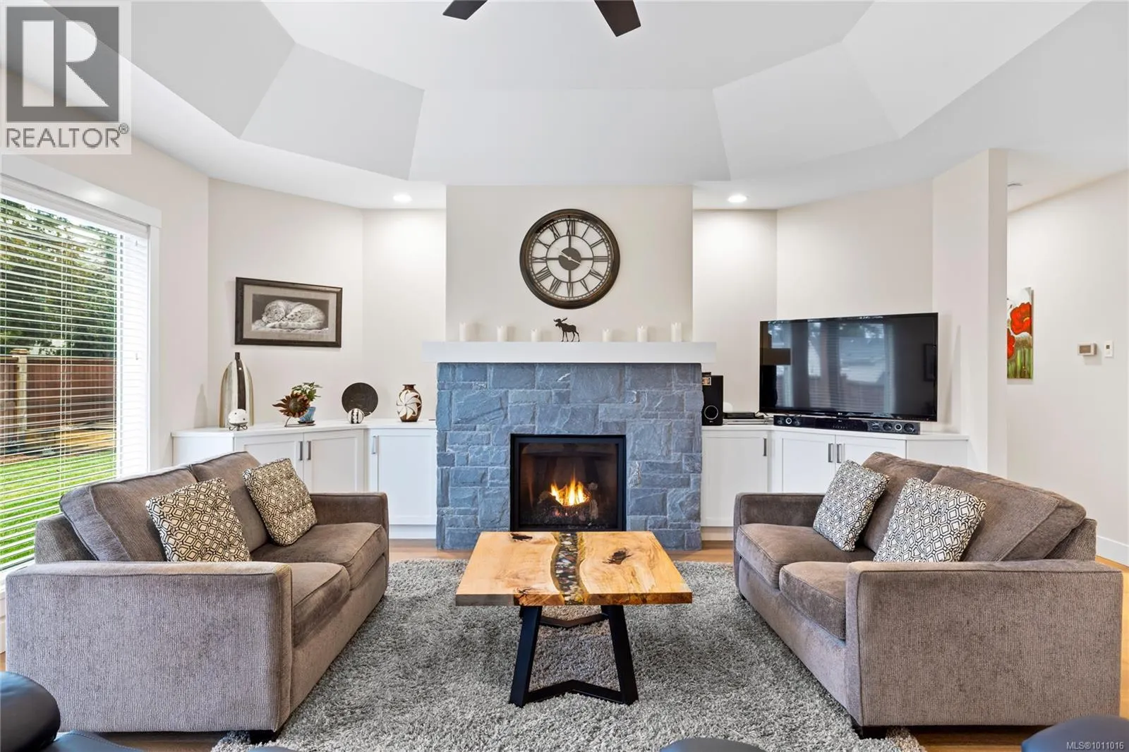 1004 Brookfield Cres