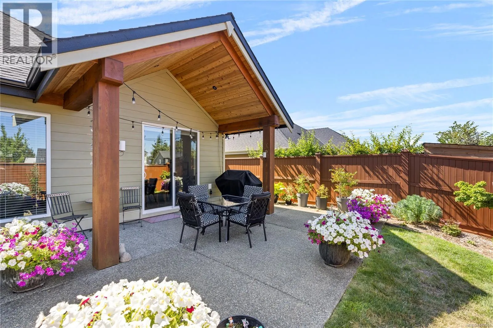 1004 Brookfield Cres