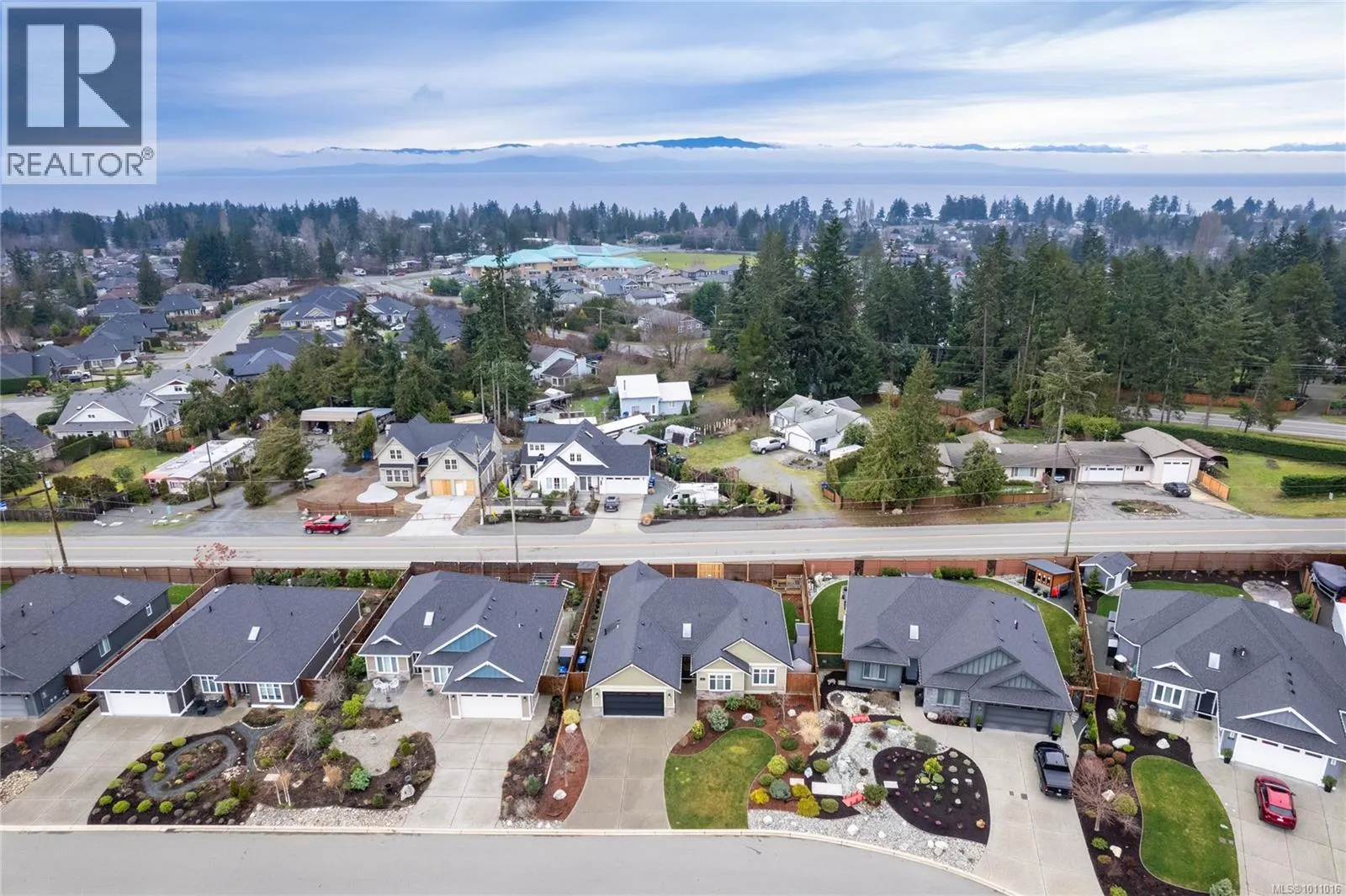 1004 Brookfield Cres