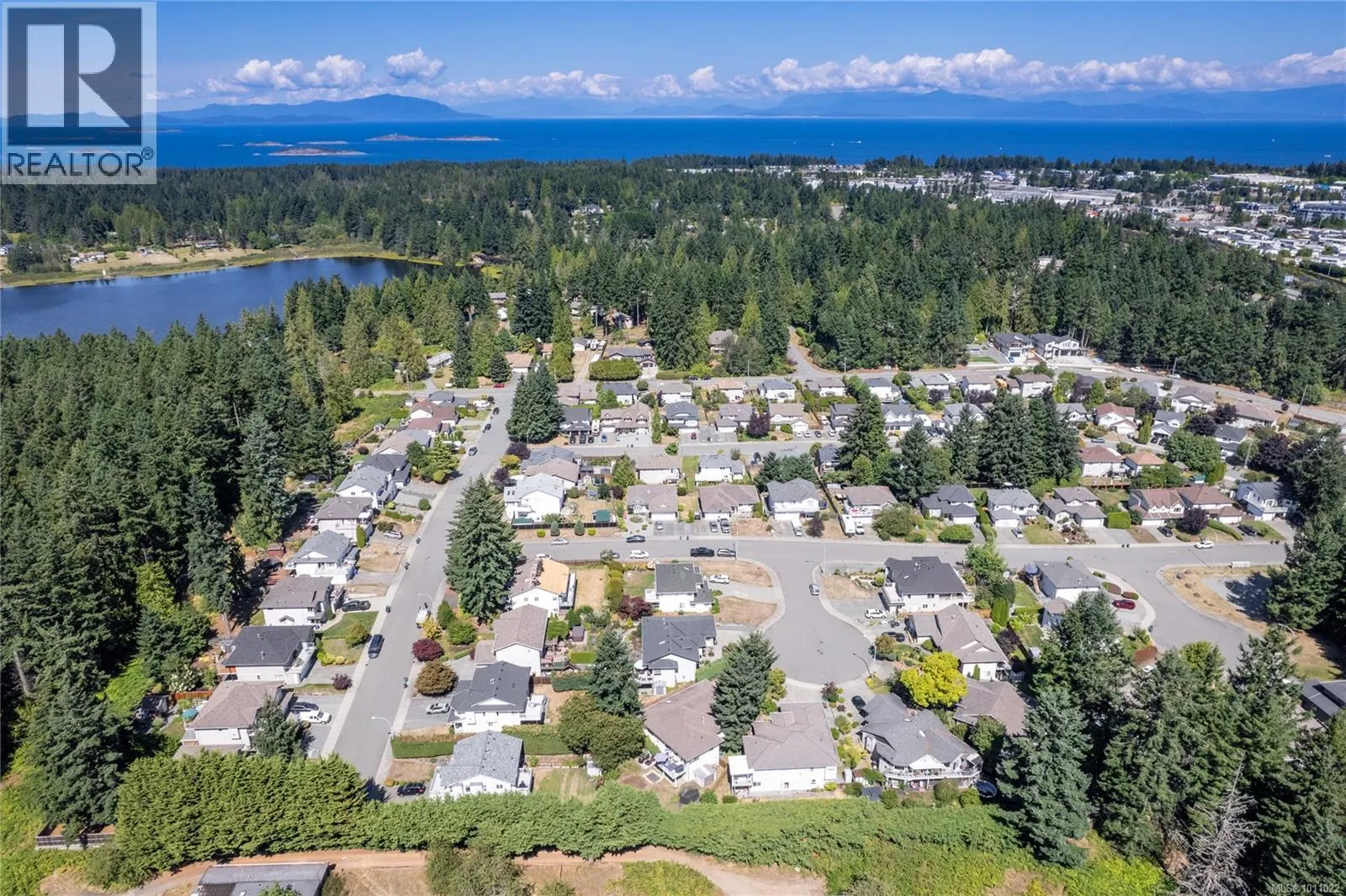6127 Kiara Pl