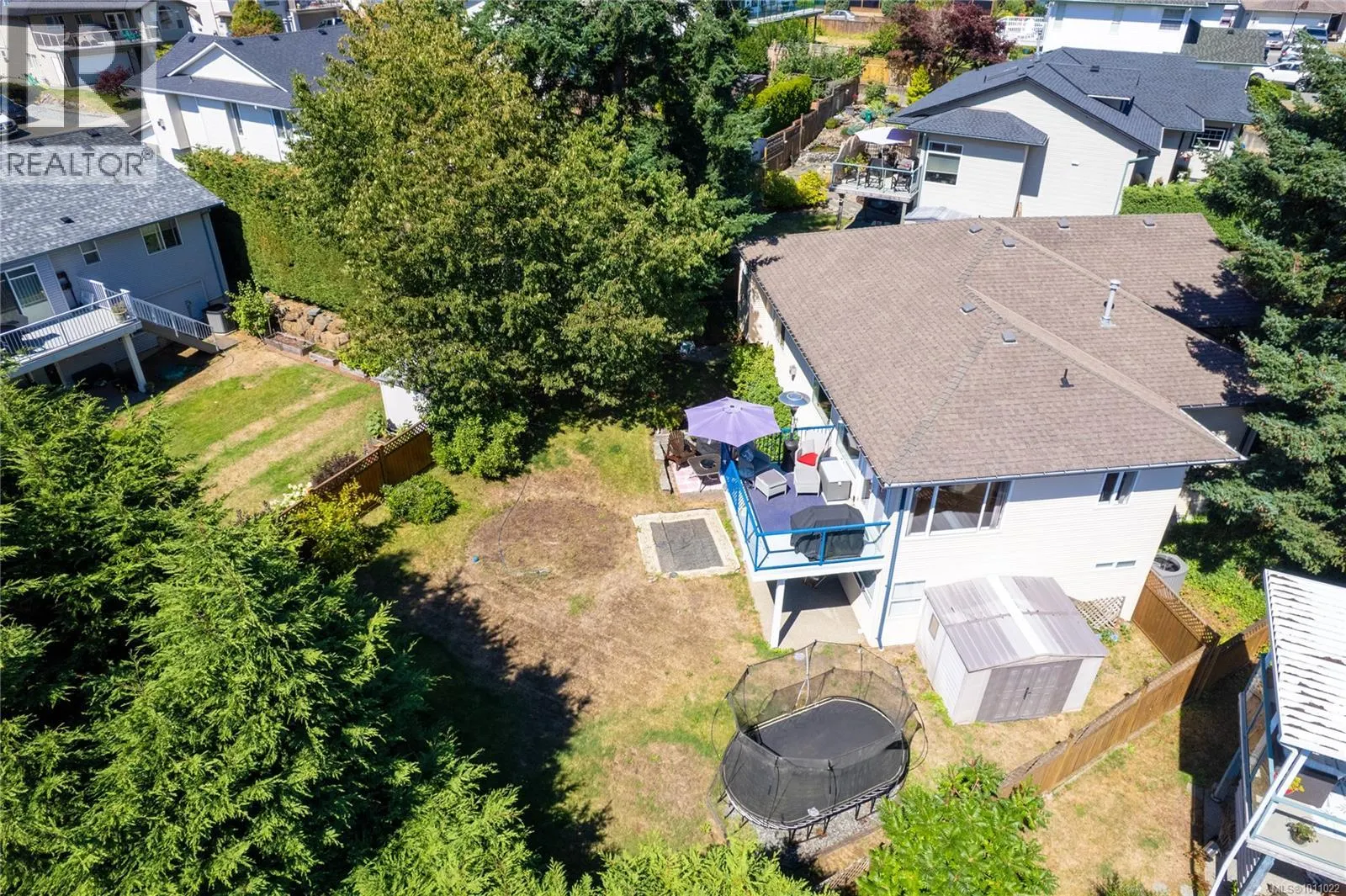 6127 Kiara Pl