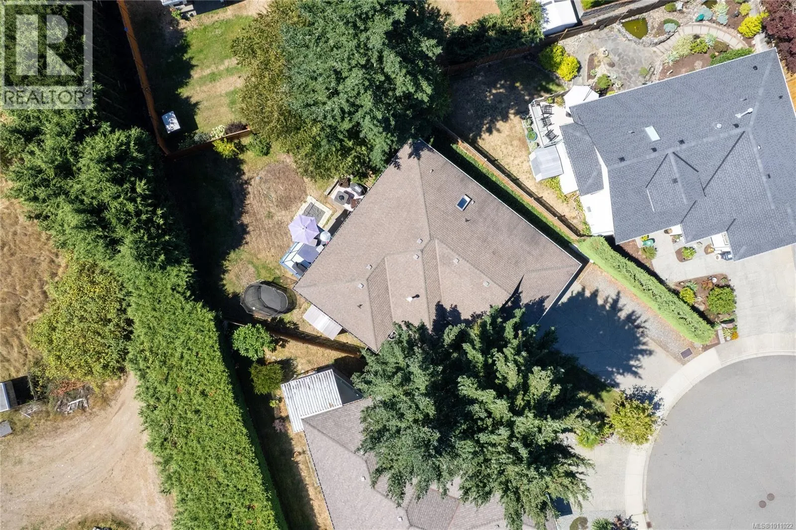 6127 Kiara Pl