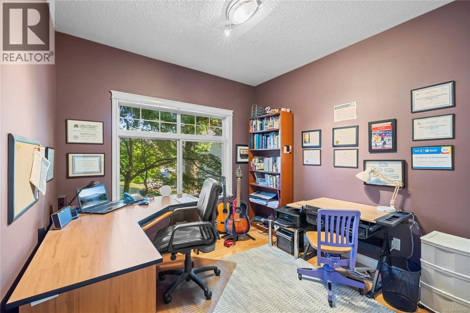 6127 Kiara Pl