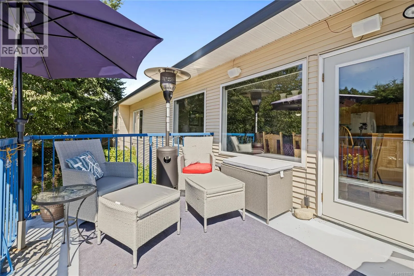 6127 Kiara Pl