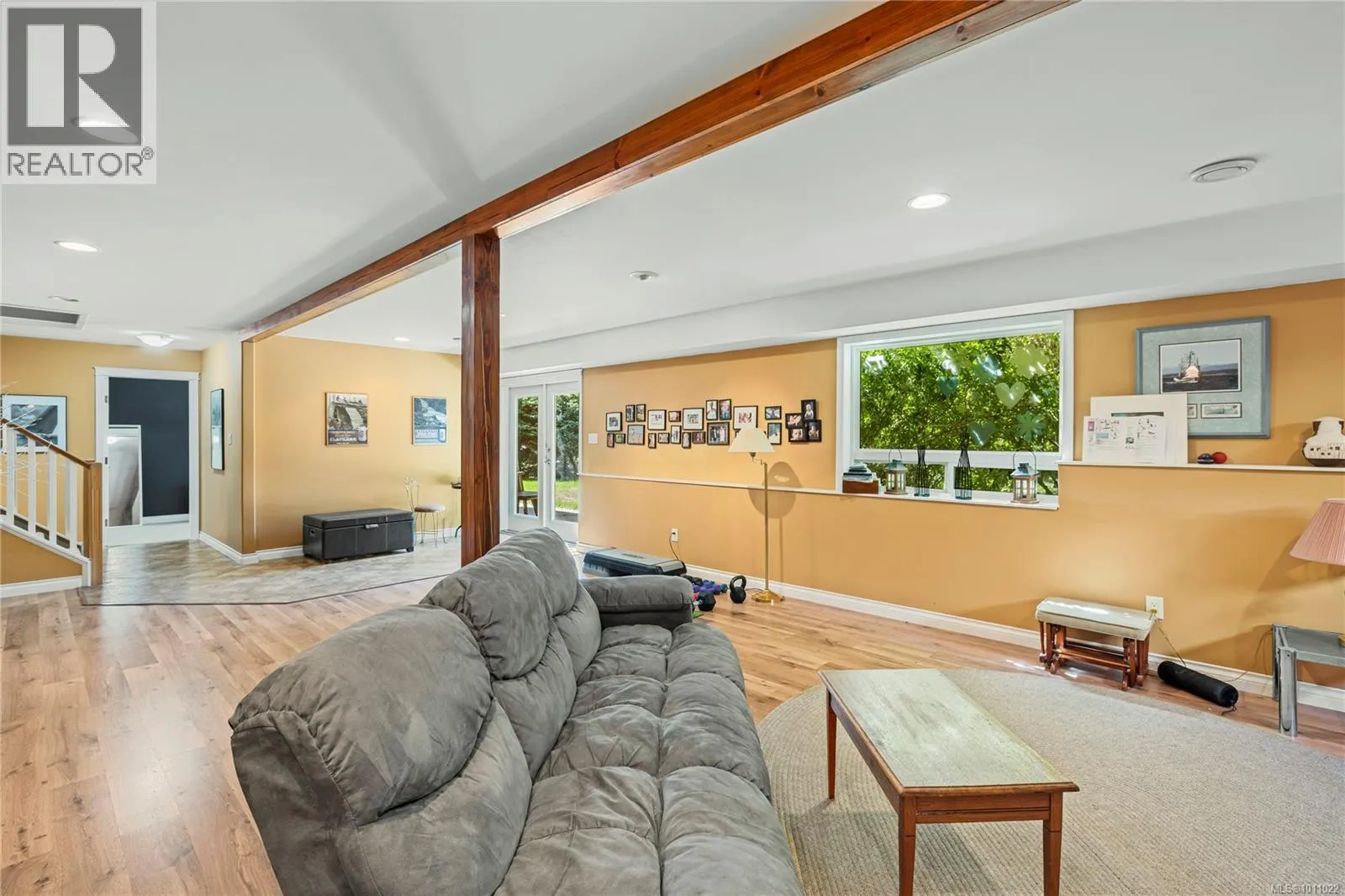 6127 Kiara Pl