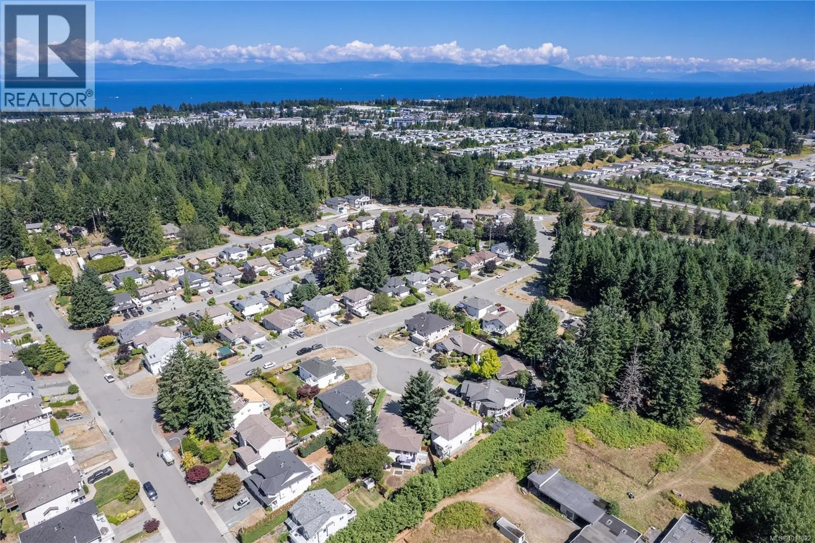 6127 Kiara Pl