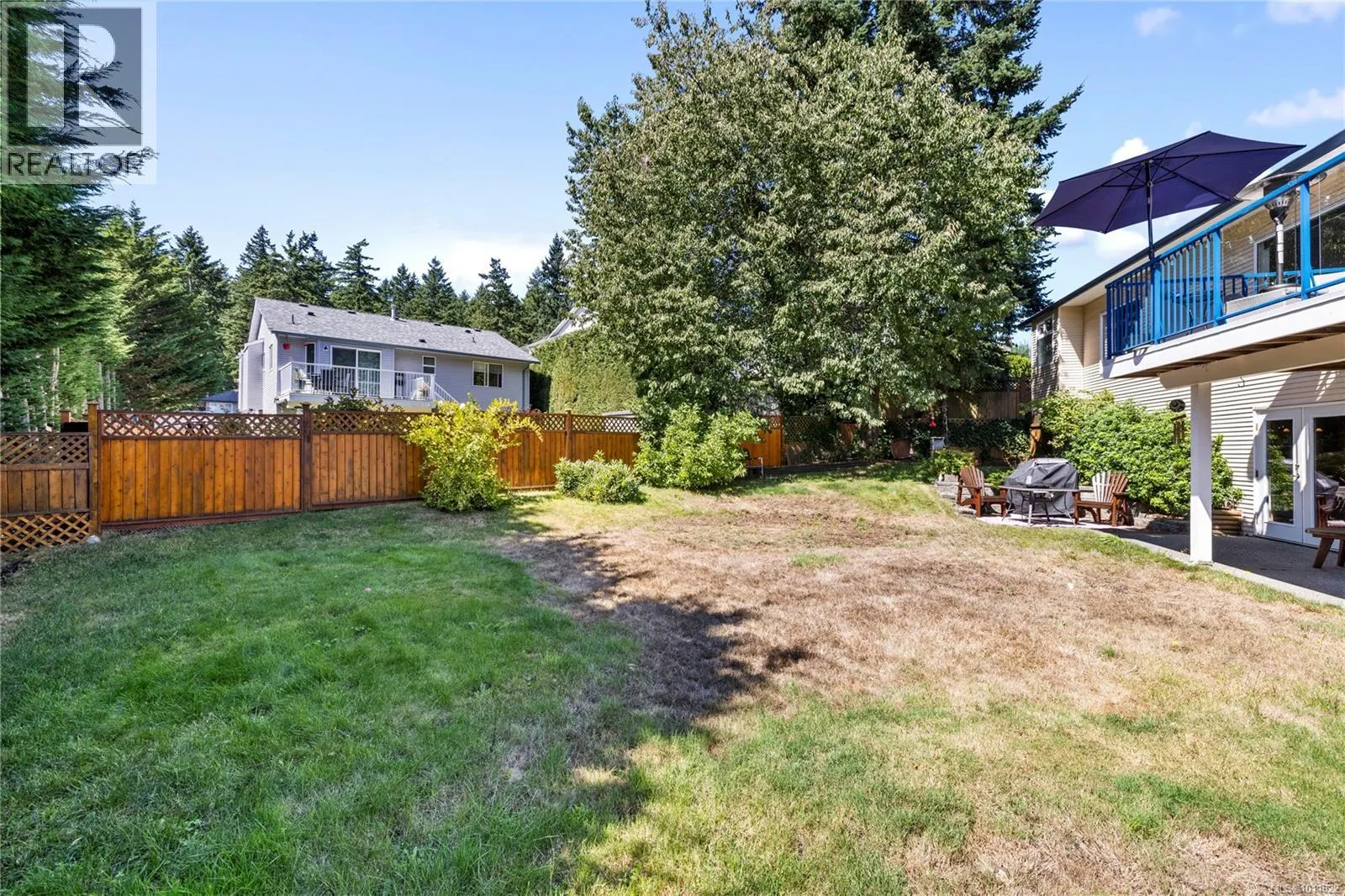 6127 Kiara Pl
