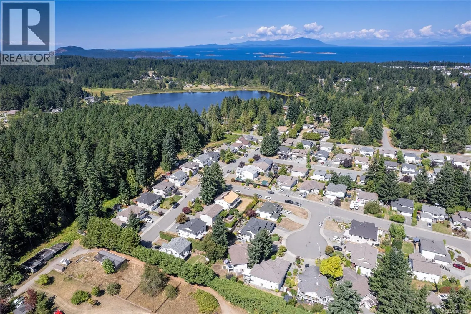6127 Kiara Pl