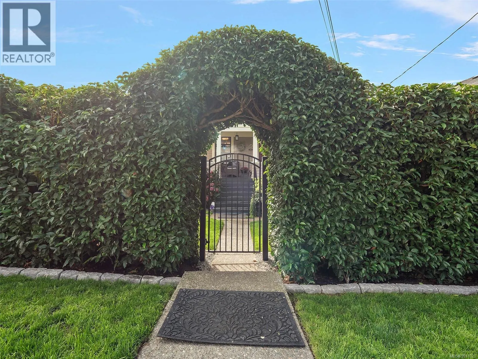 1215 Vista Hts