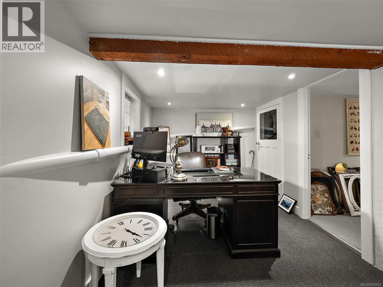 1215 Vista Hts