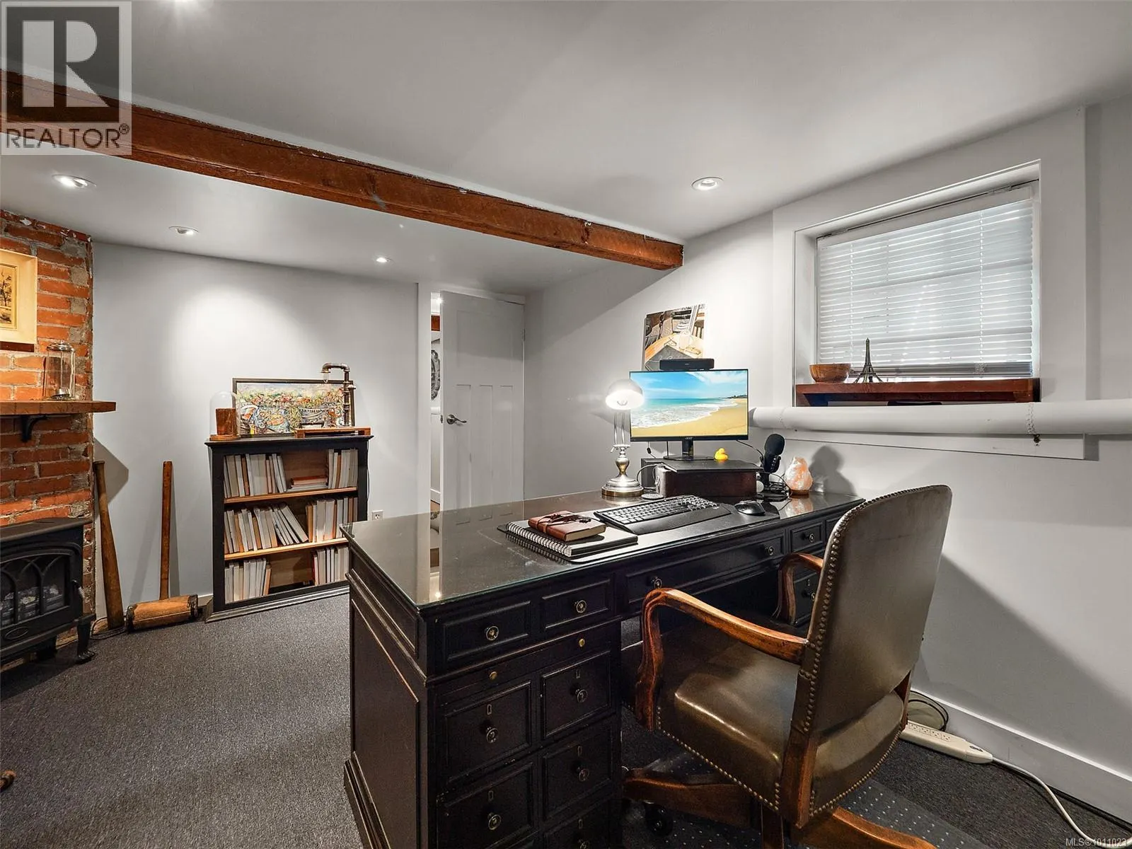 1215 Vista Hts