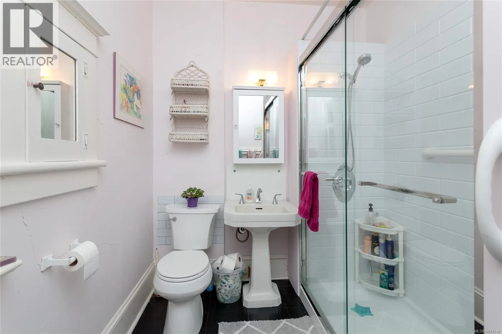 1070 St. David St