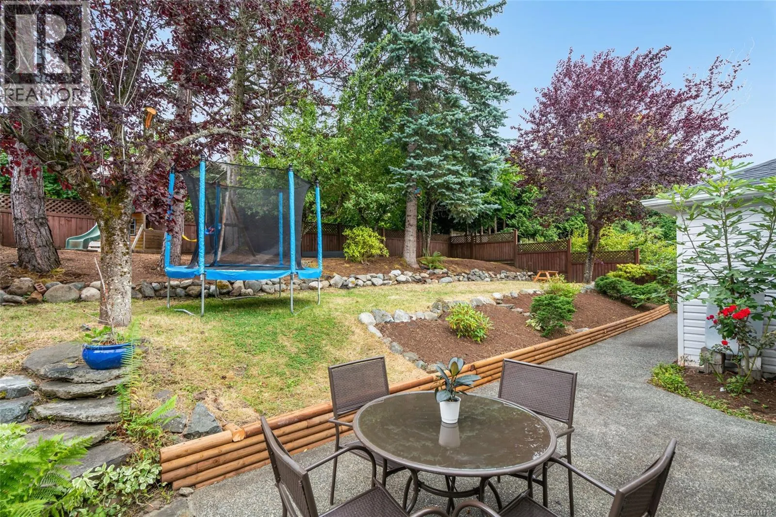 2173 Woodthrush Pl