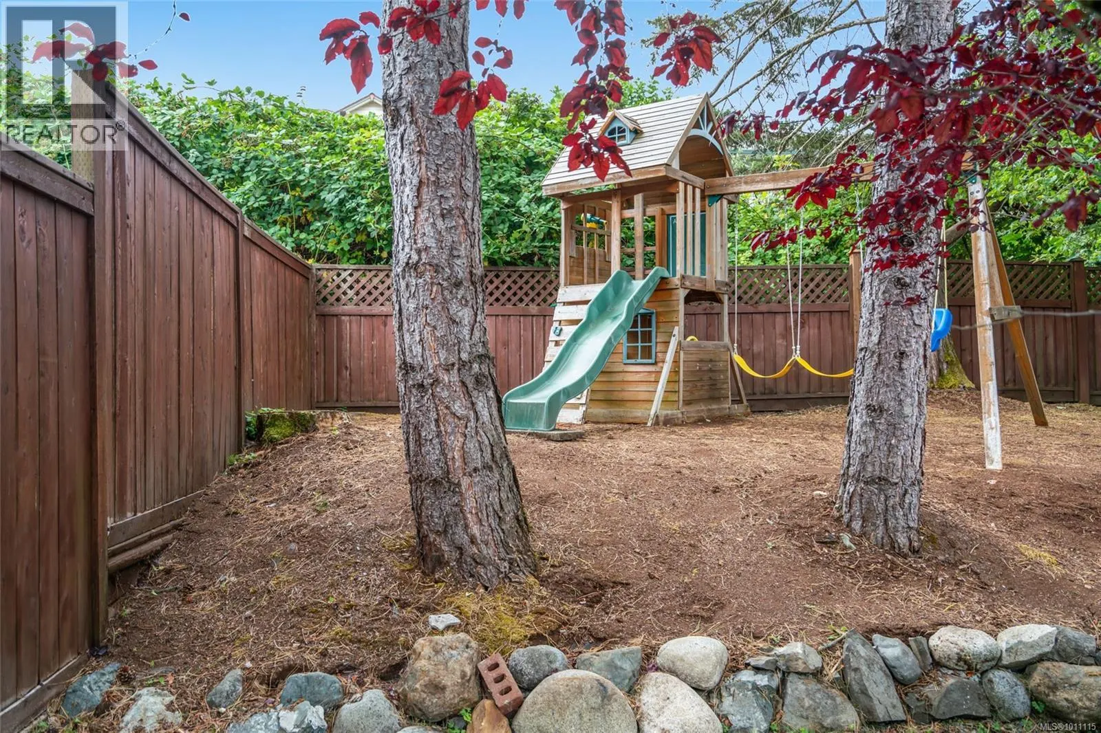 2173 Woodthrush Pl
