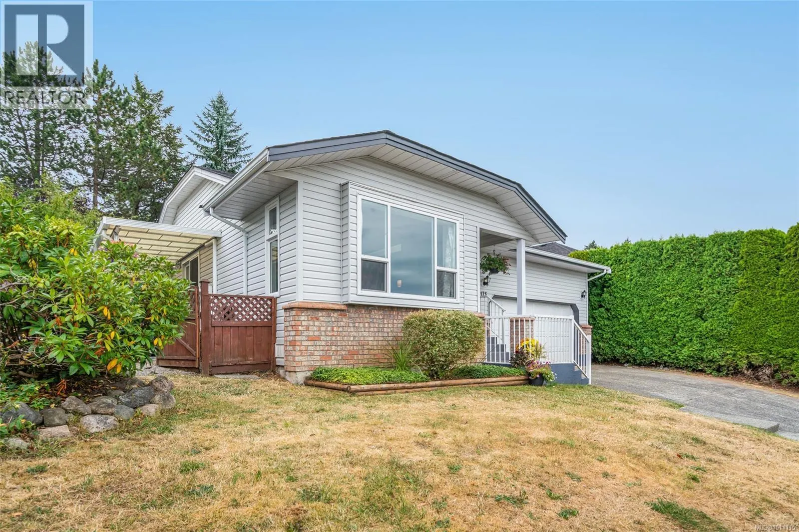 2173 Woodthrush Pl
