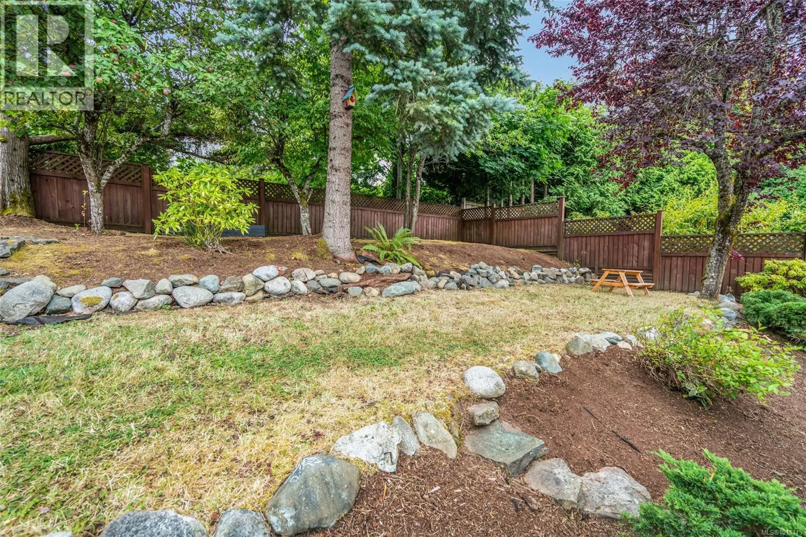2173 Woodthrush Pl
