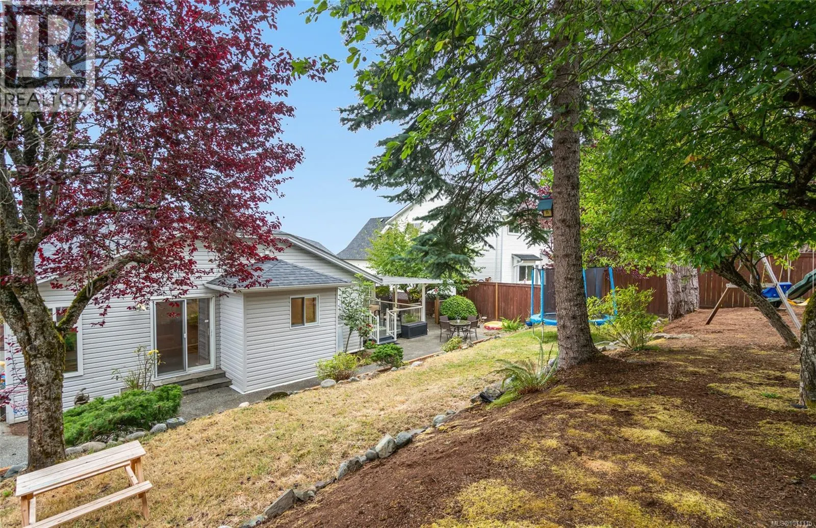 2173 Woodthrush Pl