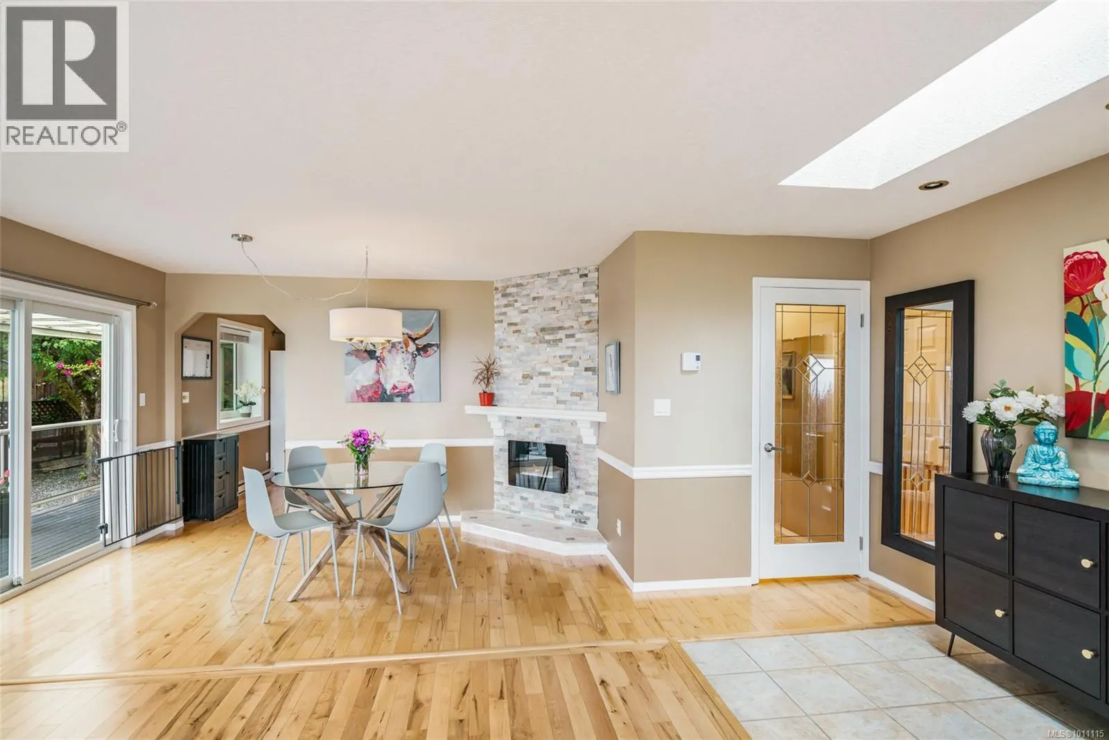 2173 Woodthrush Pl