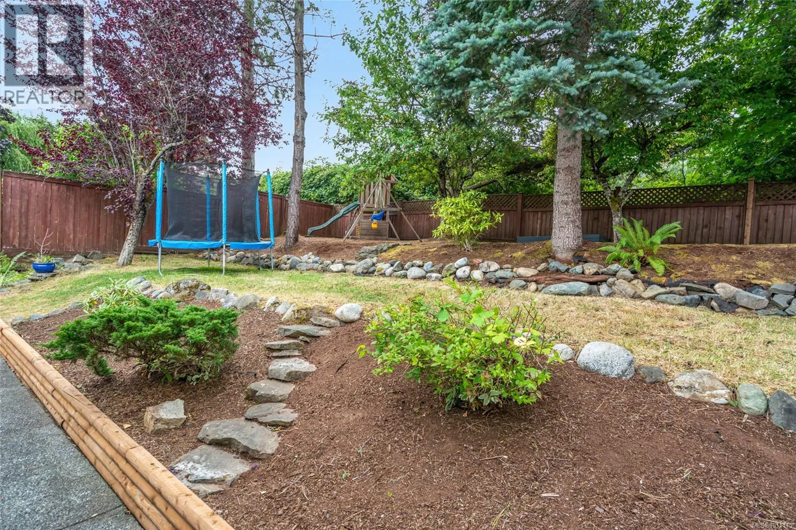 2173 Woodthrush Pl