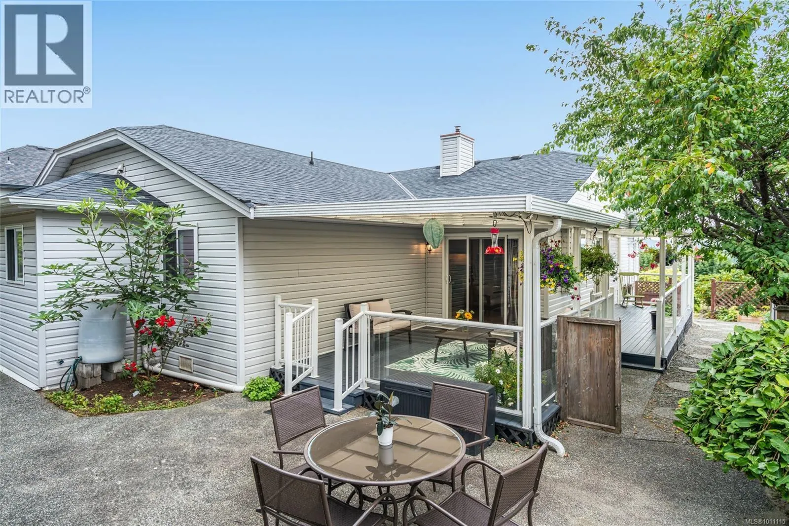 2173 Woodthrush Pl