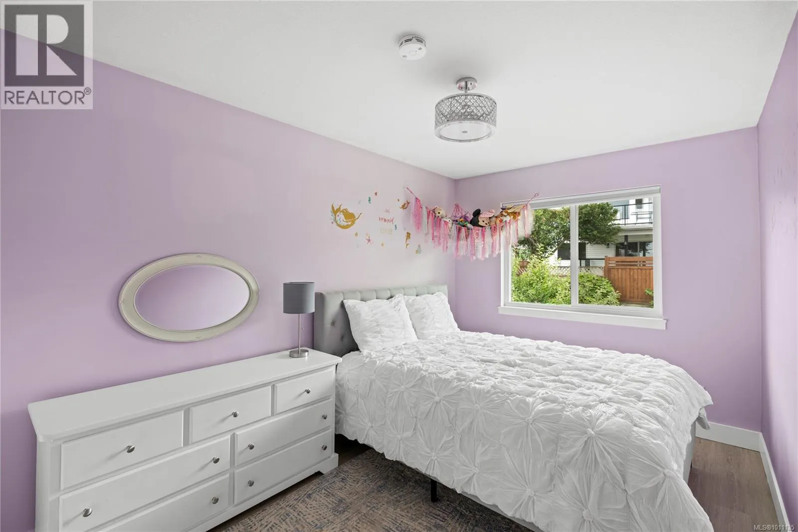 6239 Scollos Pl