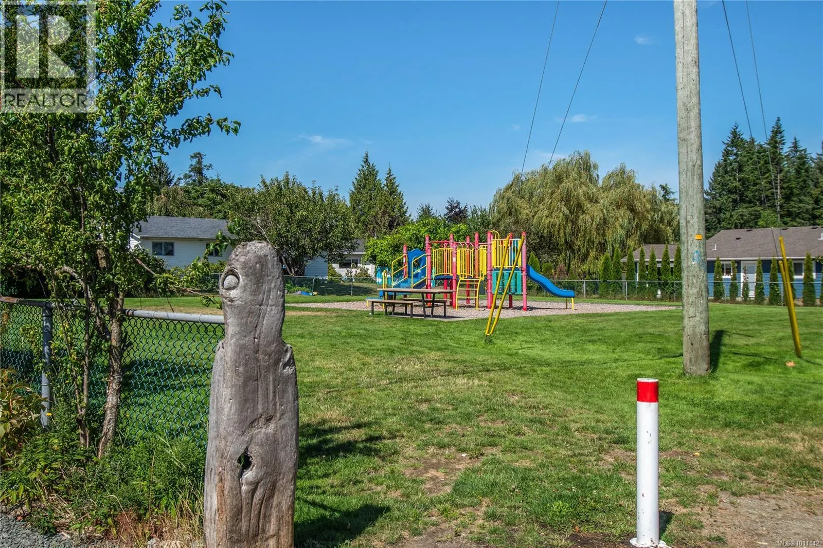 3610 Dakota Dr