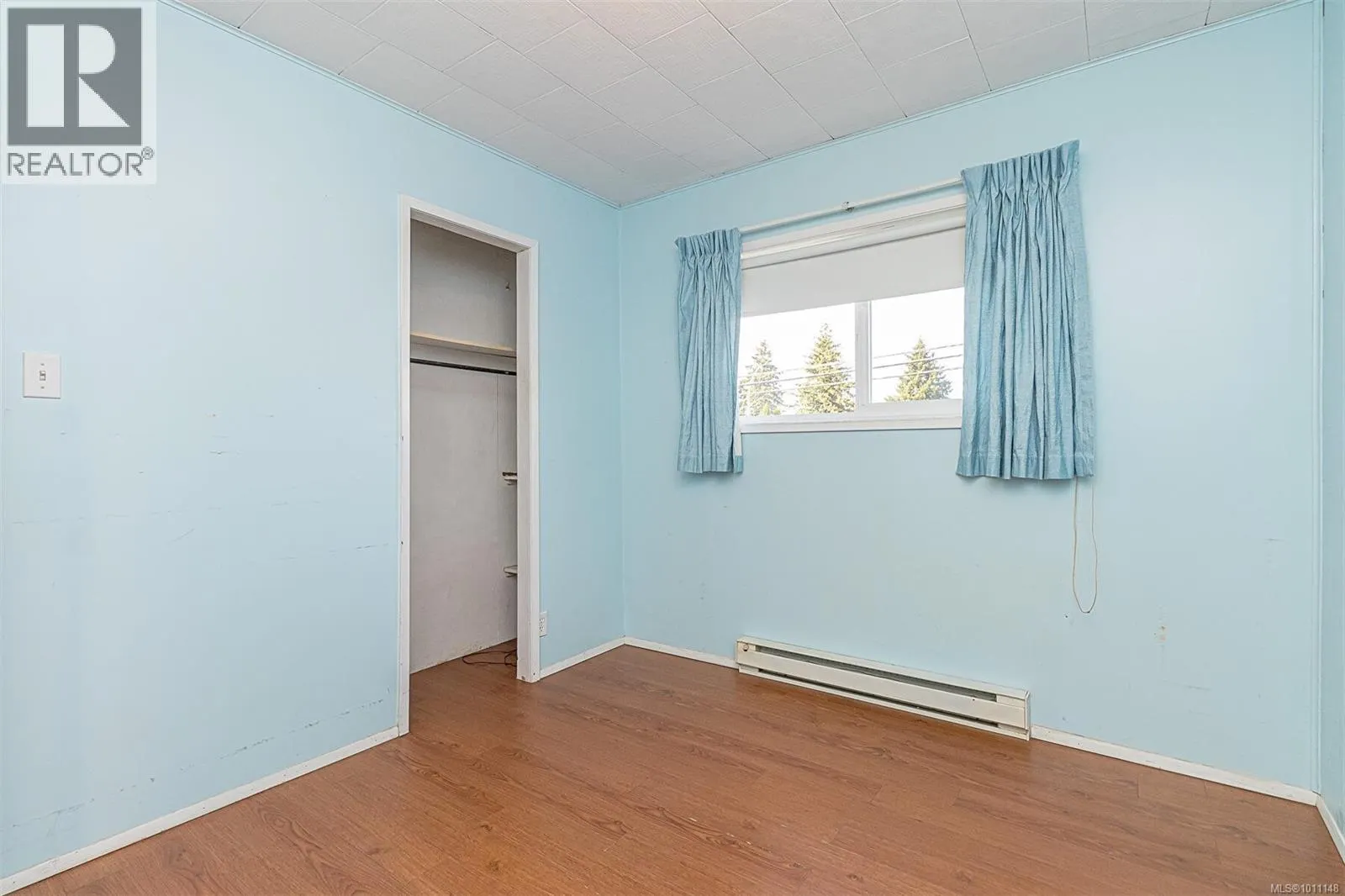 402 Symonds St