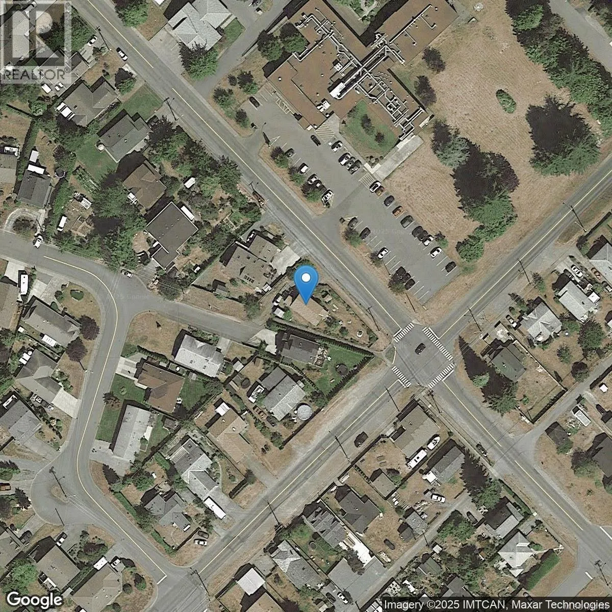 402 Symonds St
