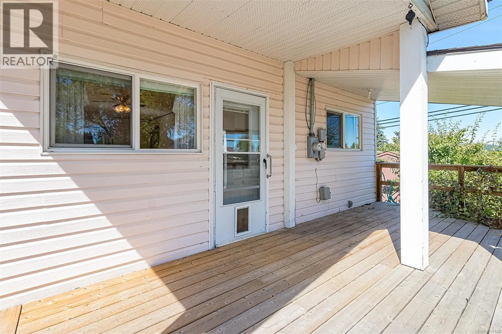 402 Symonds St