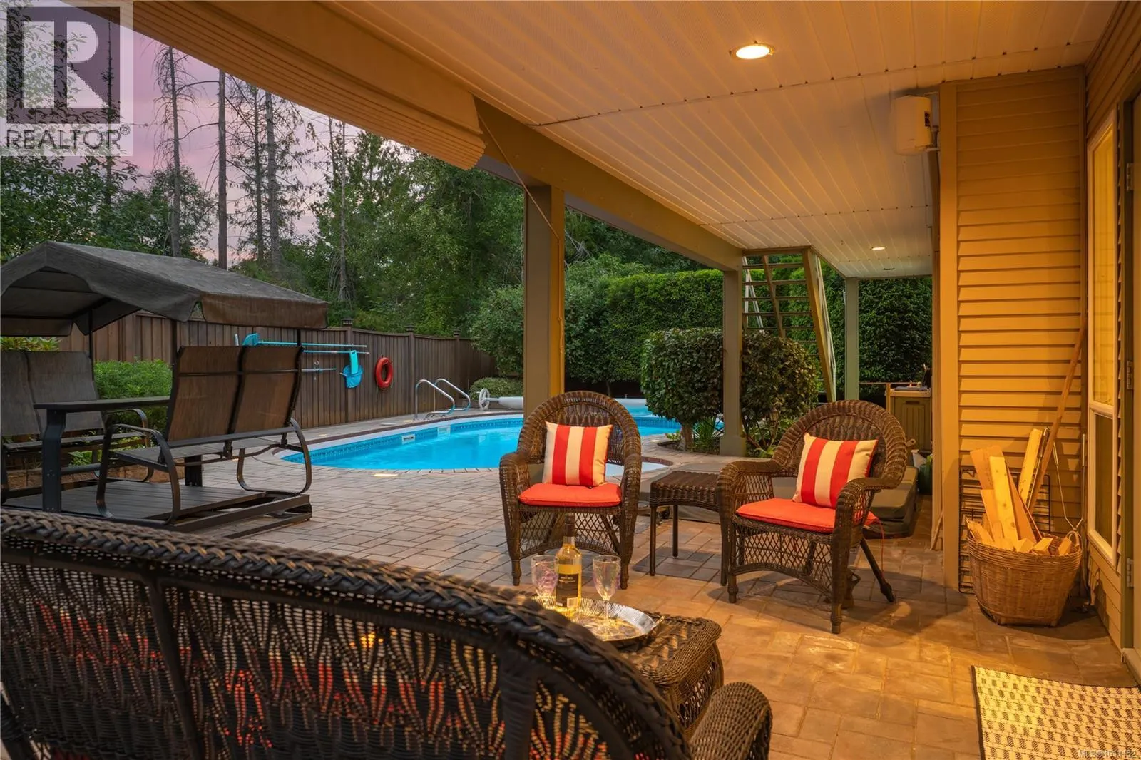 3225 Willowmere Cres