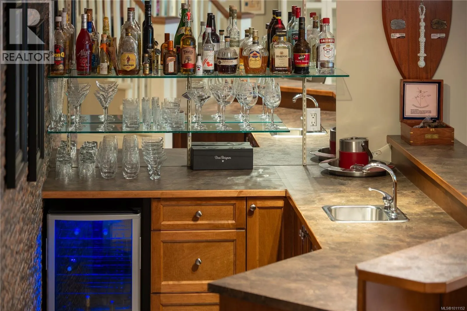 3225 Willowmere Cres