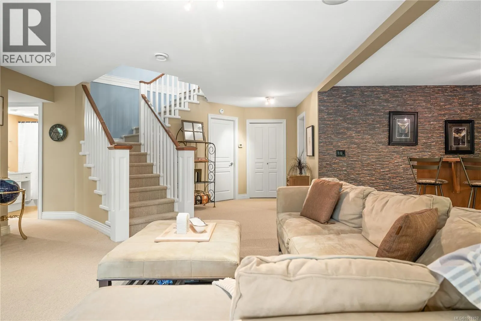 3225 Willowmere Cres