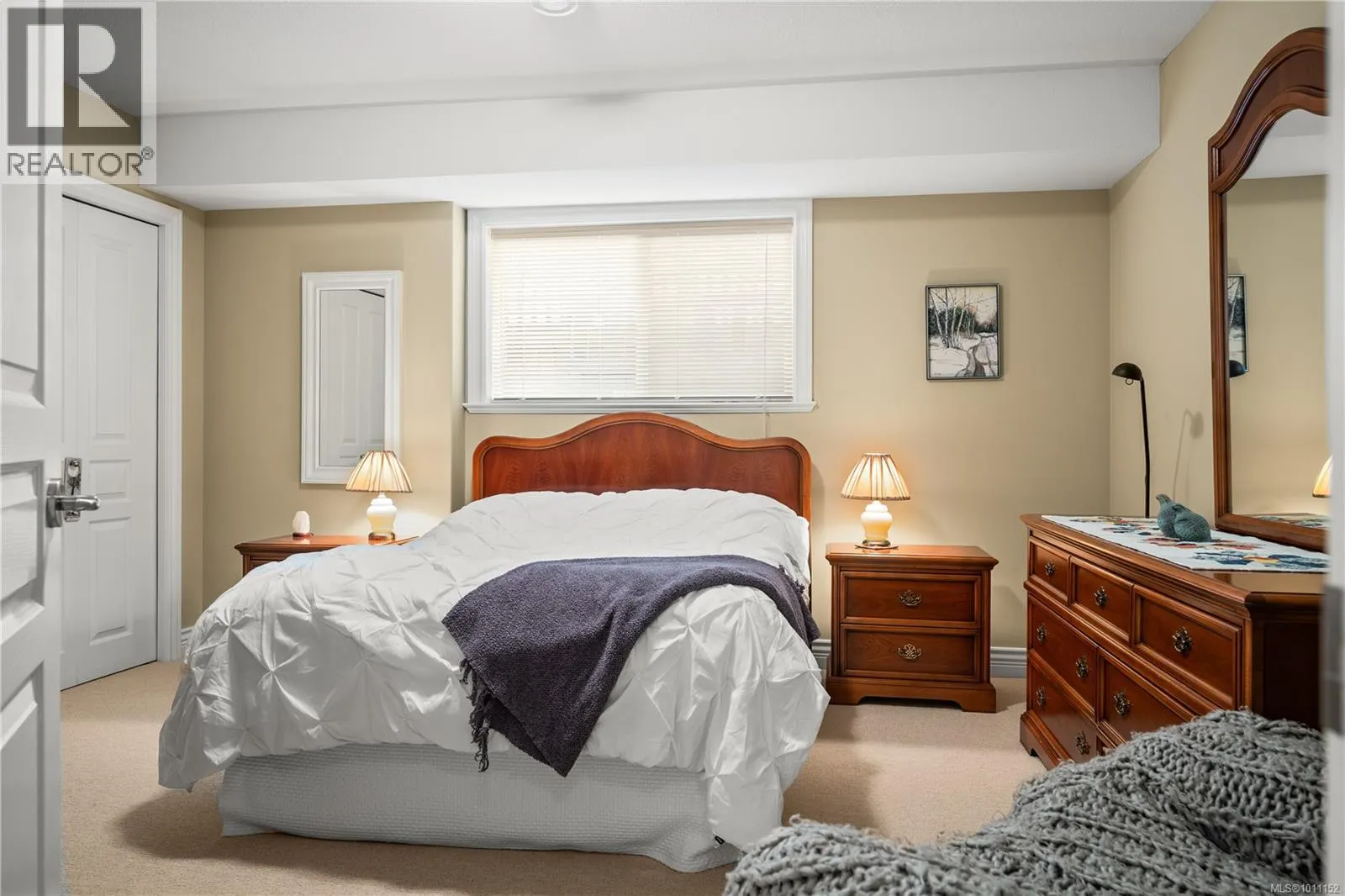 3225 Willowmere Cres