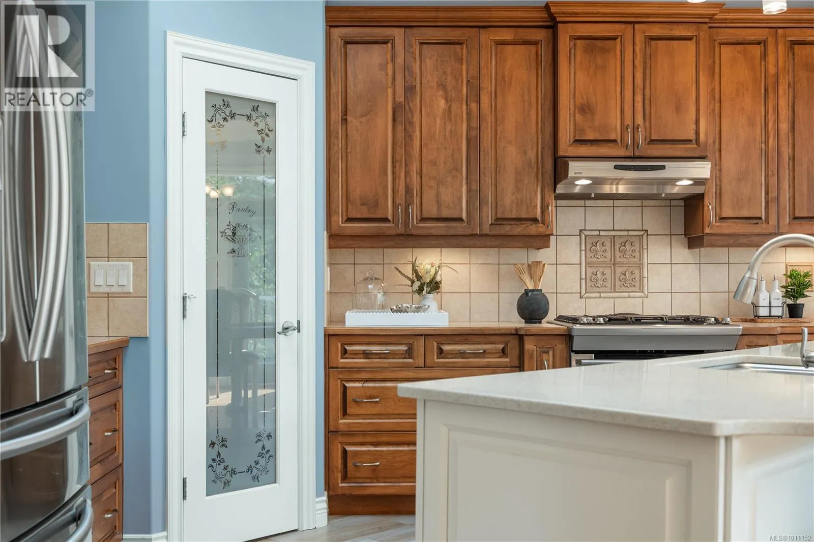 3225 Willowmere Cres