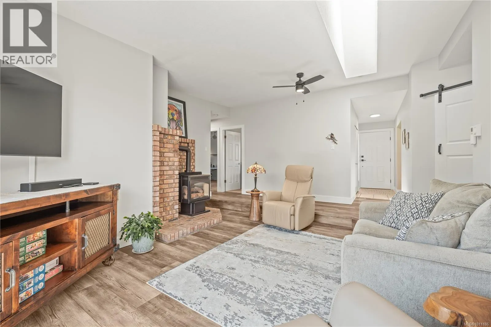 756 Forsyth Ave