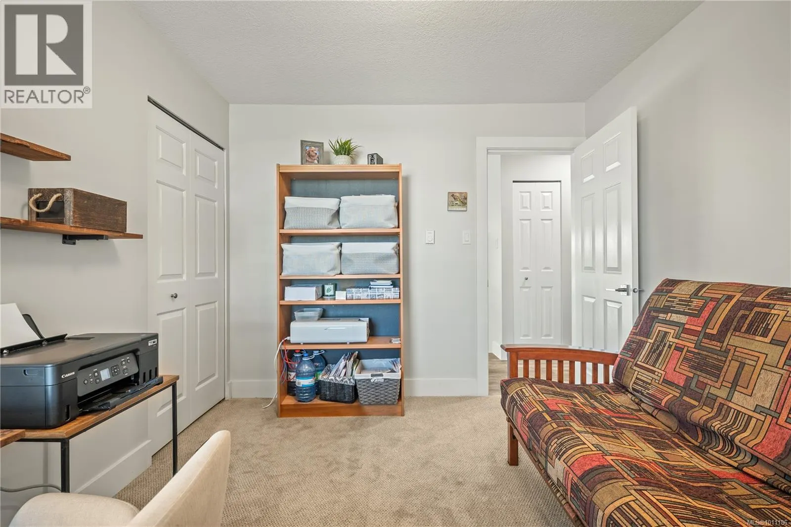 756 Forsyth Ave