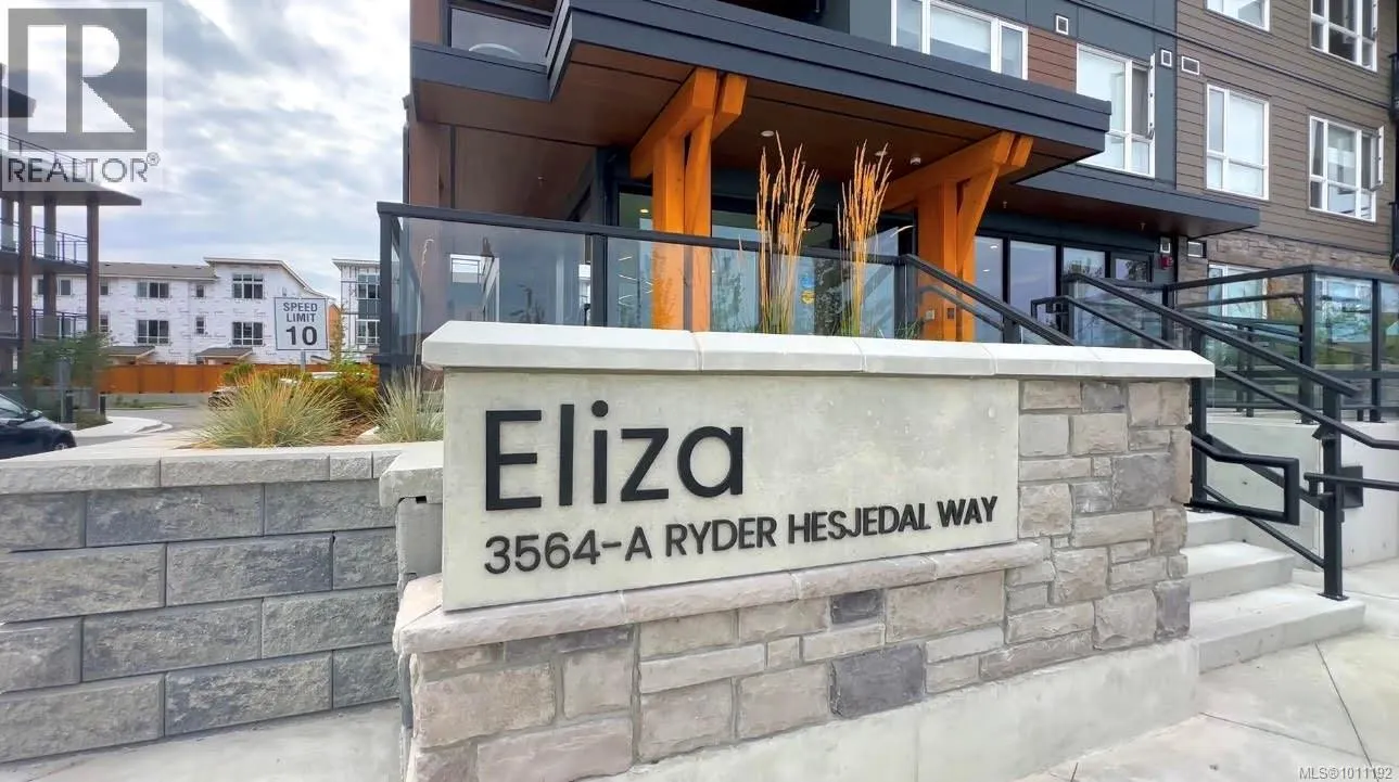 304 3564 A Ryder Hesjedal Way