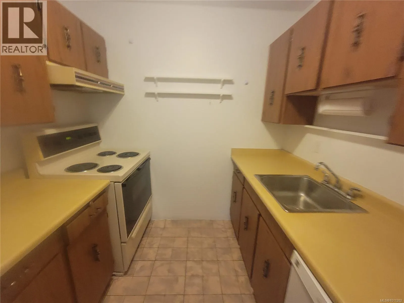 311 1009 McKenzie Ave